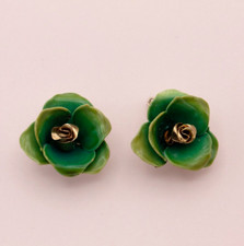 Orecchini Vintage Coro