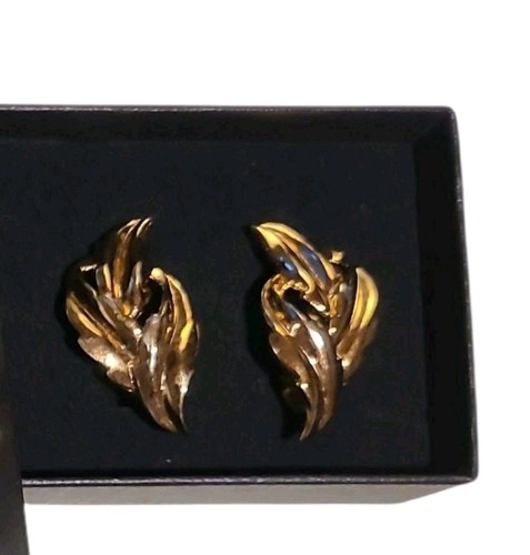 Orecchini vintage 1939 - vintage, 1939-1950