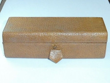 Antico portasigarette