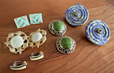 SPEDIZIONE GRATUITA! LOTTO DI