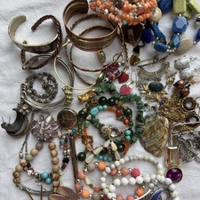 Lotto Vintage Estate della