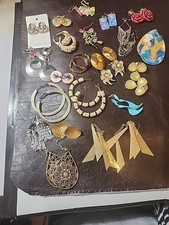 Granny Vintage Estate