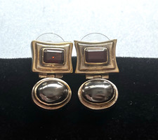 Orecchini Michou Design