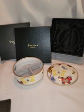 Portagioie vintage formalità