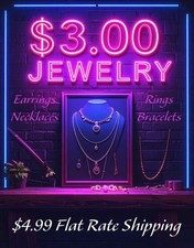 $3 FAI UN LOTTO ESTATE