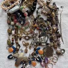 Lotto Vintage Estate della